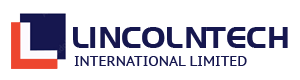 LincolnTech 